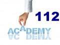 112 Academy