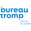 Bureau Tromp B.V.