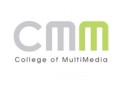 College of MultiMedia