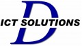 D-ICT Solutions