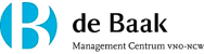 De Baak - Management Centrum VNO-NCW