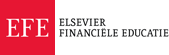 Elsevier Financiële Educatie