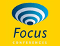 Focus Conferences