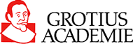 Grotius Academie