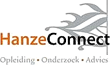 HanzeConnect