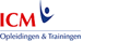 Meer informatie over ICM Opleidingen & Trainingen