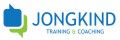 Jongkind Training & Coaching