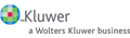 Meer informatie over Kluwer Opleidingen