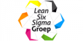 Lean Six Sigma Groep