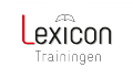 Lexicon Trainingen