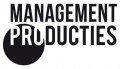 Management Producties