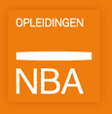 Nederlandse Beroepsorganisatie van Accountants