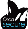 OrcaSecure