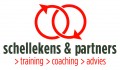 schellekens & partners > training > coaching > advies B.V.
