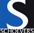Schoevers Training en Advies