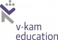 V-Kam Education
