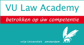 VU Law Academy