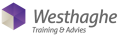 Westhaghe Training & Advies