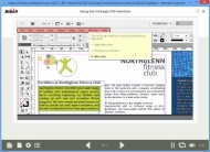 Adobe InDesign CS5 Basiskennis