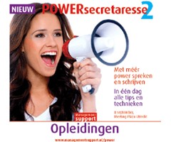 POWERsecretaresse2