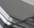 Europees Computer Rijbewijs (ECDL 5.0)