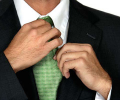 Directeur & or: samen sneller besluiten nemen