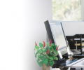 Webdesign