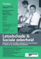 Letselschade & Sociale zekerheid