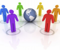 Transfer pricing