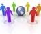 Transfer pricing