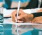 E-mailnieuwsbrieven: Opleidingen Updates HRM