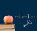 Masterclass Procederen in arbeidszaken