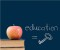Masterclass Procederen in arbeidszaken