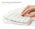 Sneltoetsen [Arbo]