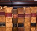 Masterclass Jurisprudentie Arbeidsrecht