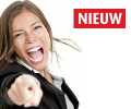 POWERsecretaresse!