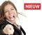 POWERsecretaresse!