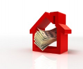 Onderhoud en verbouwen eigen woning