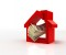 Onderhoud en verbouwen eigen woning
