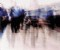 Masterclass Facility Management