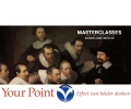 Binnenlands Bestuur Cursus Opgeruimd denken en schrijven