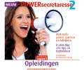 POWERsecretaresse2