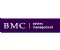 Binnenlands Bestuur Masterclass Regionale Uitvoeringsdiensten voor bestuur & management
