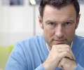 Dossieropbouw in het arbeidsrecht