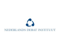 Binnenlandsbestuur Workshop De vergadering de baas!