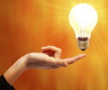 Fiscaal innovatief ondernemen
