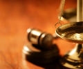 Procederen bij de kantonrechter