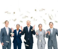 Succesvol financieren; de accountant als financieringscoach
