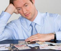 Finance & control voor budgethouders