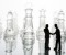 Overnames en due diligence 2012